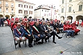 VBS_3706 - 55 anni di fondazione Delegazione Sandamianese Croce Rossa Italiana